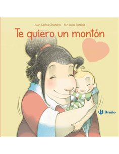 BRUÑO,,9788469644539,BUSCA Y ENCUENTRA ANIMALES,