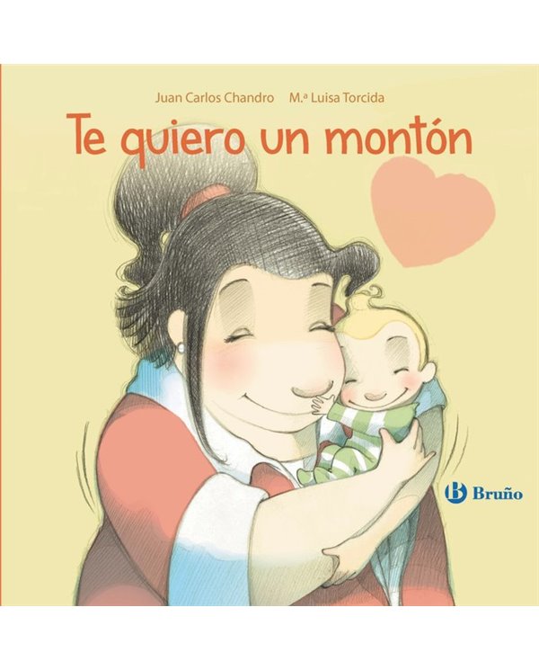 BRUÑO,,9788469644539,BUSCA Y ENCUENTRA ANIMALES,