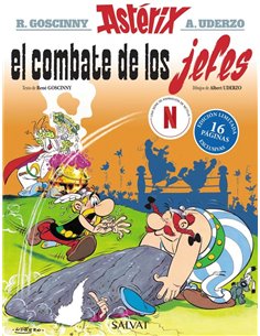 BRUÑO,,9788469644706,LEO SOLITO DON QUIJOTE DE LA MANCHA,