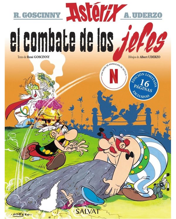 BRUÑO,,9788469644706,LEO SOLITO DON QUIJOTE DE LA MANCHA,