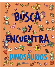 BRUÑO,,9788469641644,LEO SOLITO ALICIA EN EL PAIS DE LAS MARAVILLAS,