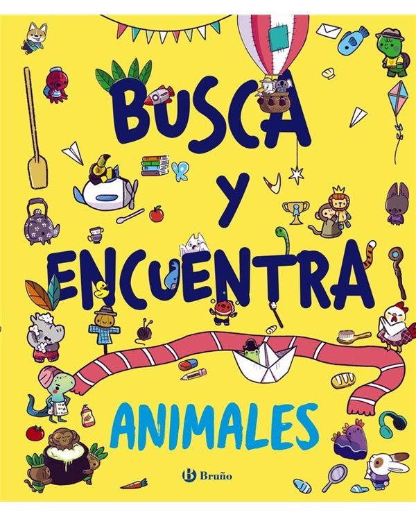 BRUÑO,,9788469641651,LEO SOLITO LA VUELTA AL MUNDO EN 80 DIAS,