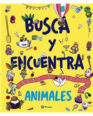 BRUÑO,,9788469641651,LEO SOLITO LA VUELTA AL MUNDO EN 80 DIAS,