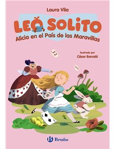 BRUÑO,,9788469643075,PEQUEÑOS MANDALAS ANIMALES DE LA GRANJA,