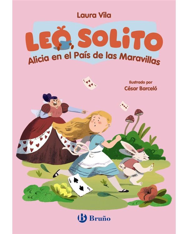 BRUÑO,,9788469643075,PEQUEÑOS MANDALAS ANIMALES DE LA GRANJA,