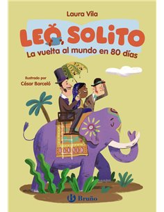 BRUÑO,,9788469643082,PEQUEÑOS MANDALAS ANIMALES MAGICOS,