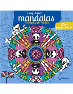 BRUÑO,,9788469643907,MI PRIMER LIBRO DE ORACIONES EDICION ACTUALIZADA,