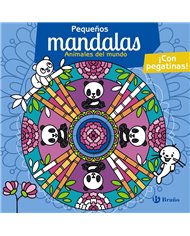 BRUÑO,,9788469643907,MI PRIMER LIBRO DE ORACIONES EDICION ACTUALIZADA,