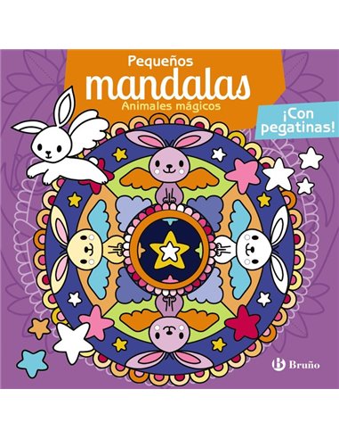 BRUÑO,,9788469643921,ME LLAMO BEA 1 PRIMER DIA DE INSTITUTO,