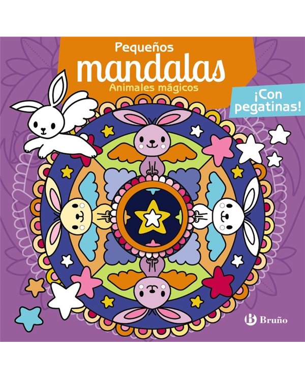 BRUÑO,,9788469643921,ME LLAMO BEA 1 PRIMER DIA DE INSTITUTO,