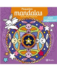 BRUÑO,,9788469643921,ME LLAMO BEA 1 PRIMER DIA DE INSTITUTO,