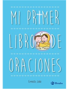 BRUÑO,,9788469645246,CIRILO EL DRAGON DETECTIVE,