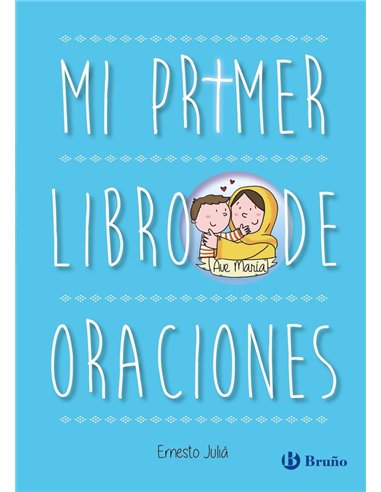 BRUÑO,,9788469645246,CIRILO EL DRAGON DETECTIVE,