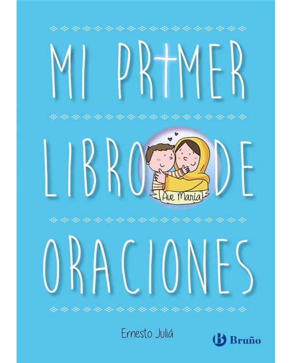 BRUÑO,,9788469645246,CIRILO EL DRAGON DETECTIVE,