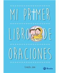 BRUÑO,,9788469645246,CIRILO EL DRAGON DETECTIVE,