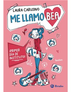 BRUÑO,,9788469644447,CONOCE AL DRAGON POP-UP Y A SUS AMIGOS MAGICOS,