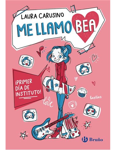 BRUÑO,,9788469644447,CONOCE AL DRAGON POP-UP Y A SUS AMIGOS MAGICOS,