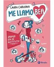 BRUÑO,,9788469644447,CONOCE AL DRAGON POP-UP Y A SUS AMIGOS MAGICOS,