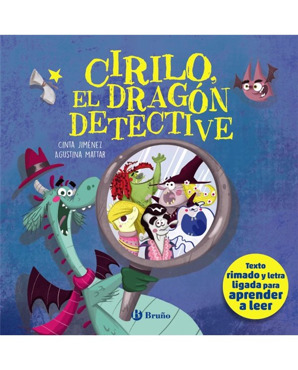 BRUÑO,,9788469644140,DETECTIVE BUTTERFLY CASO 1 EL PEZ DESAPARECIDO,