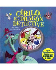 BRUÑO,,9788469644140,DETECTIVE BUTTERFLY CASO 1 EL PEZ DESAPARECIDO,