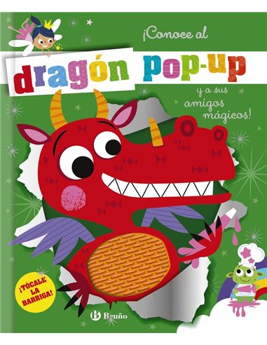 BRUÑO,,9788469644430,ME LLAMO BEA 2 AMISTAD EN PELIGRO,