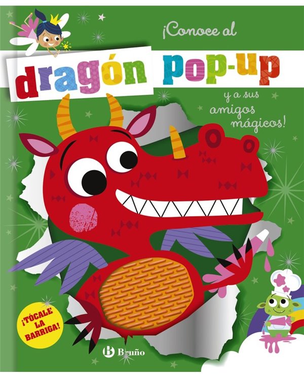 BRUÑO,,9788469644430,ME LLAMO BEA 2 AMISTAD EN PELIGRO,