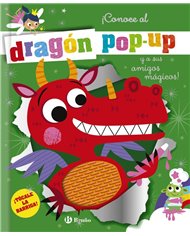 BRUÑO,,9788469644430,ME LLAMO BEA 2 AMISTAD EN PELIGRO,