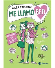 BRUÑO,,9788469644454,LA MAGIA DE LILLY 1 EL RESCATE DEL LIBRO DE HECHIZOS,