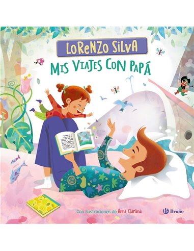 BRUÑO,,9788469641958,LA MAGIA DE LILLY 2 EL SALTO DE LA BRUJA,