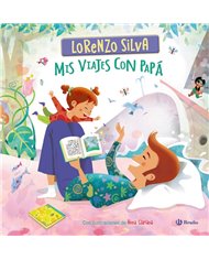 BRUÑO,,9788469641958,LA MAGIA DE LILLY 2 EL SALTO DE LA BRUJA,