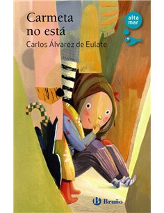 BRUÑO,,9788469643310,IMAGINARIO POP-OUT,