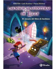 BRUÑO,,9788469644201,MI PRIMER LIBRO PUZLE LA GRANJA,