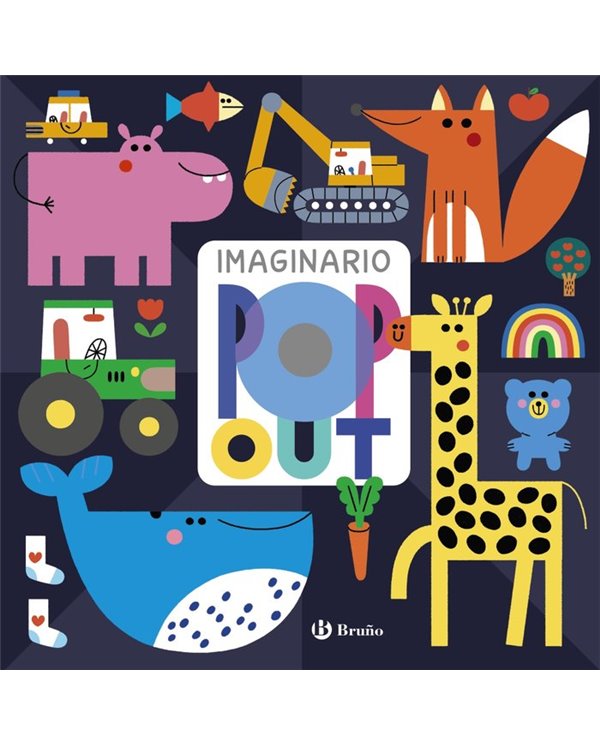 BRUÑO,,9788469643341,MIS PRIMEROS CLASICOS RAPUNZEL,