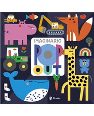 BRUÑO,,9788469643341,MIS PRIMEROS CLASICOS RAPUNZEL,