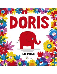 BRUÑO,,9788469641491,EL CUENTO PARA DORMIR MAS CORTO DEL MUNDO,