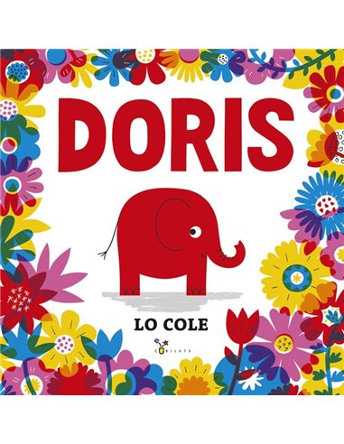 BRUÑO,,9788469641491,EL CUENTO PARA DORMIR MAS CORTO DEL MUNDO,