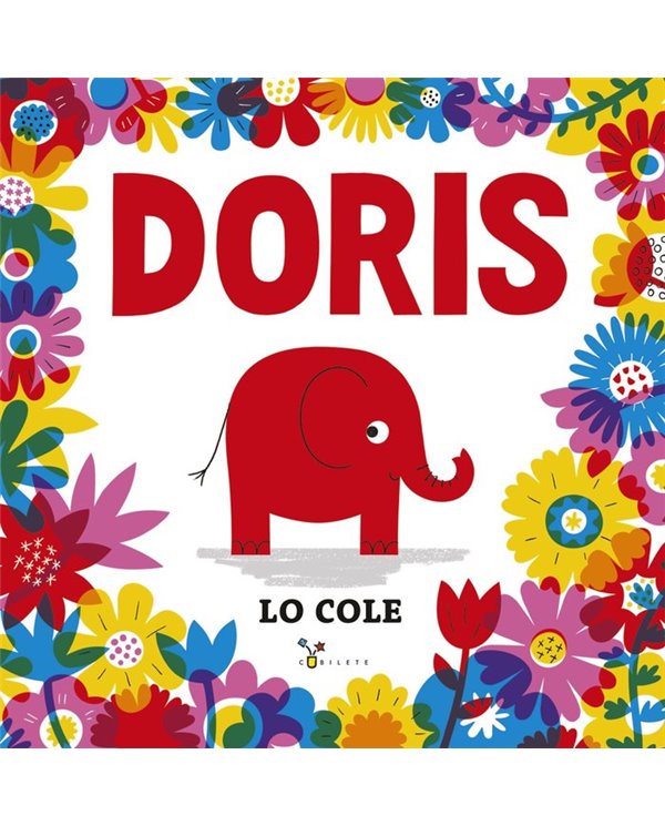 BRUÑO,,9788469641491,EL CUENTO PARA DORMIR MAS CORTO DEL MUNDO,