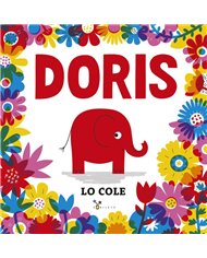 BRUÑO,,9788469641491,EL CUENTO PARA DORMIR MAS CORTO DEL MUNDO,