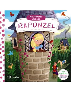 BRUÑO,,9788469642924,IZNOGOUD 22 HISTORIETAS DE GOSCINNY Y TABARY, 1969-1972,