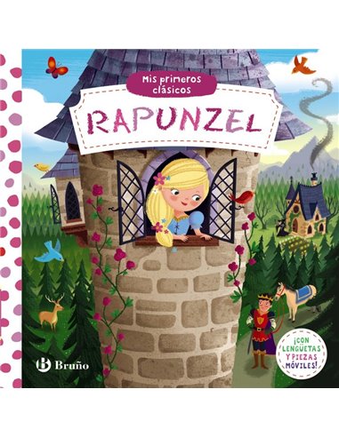 BRUÑO,,9788469642924,IZNOGOUD 22 HISTORIETAS DE GOSCINNY Y TABARY, 1969-1972,