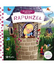 BRUÑO,,9788469642924,IZNOGOUD 22 HISTORIETAS DE GOSCINNY Y TABARY, 1969-1972,