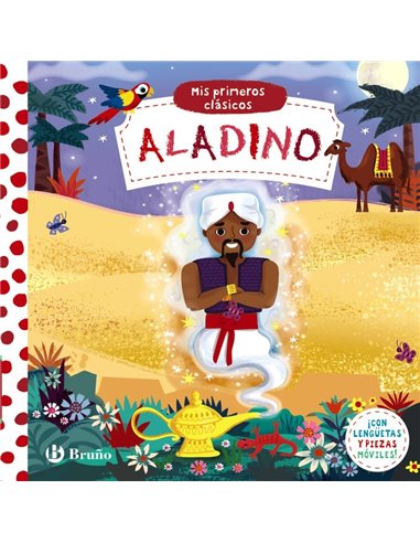 BRUÑO,,9788469642931,MINA TROLINA 3 MISION CUPIDO,