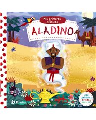 BRUÑO,,9788469642931,MINA TROLINA 3 MISION CUPIDO,