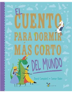 BRUÑO,,9788469642719,MI LIBRO BLANDITO DE APEGO EL BUHO HUGO,
