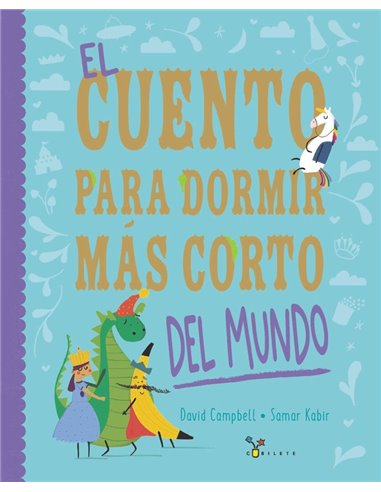 BRUÑO,,9788469642719,MI LIBRO BLANDITO DE APEGO EL BUHO HUGO,