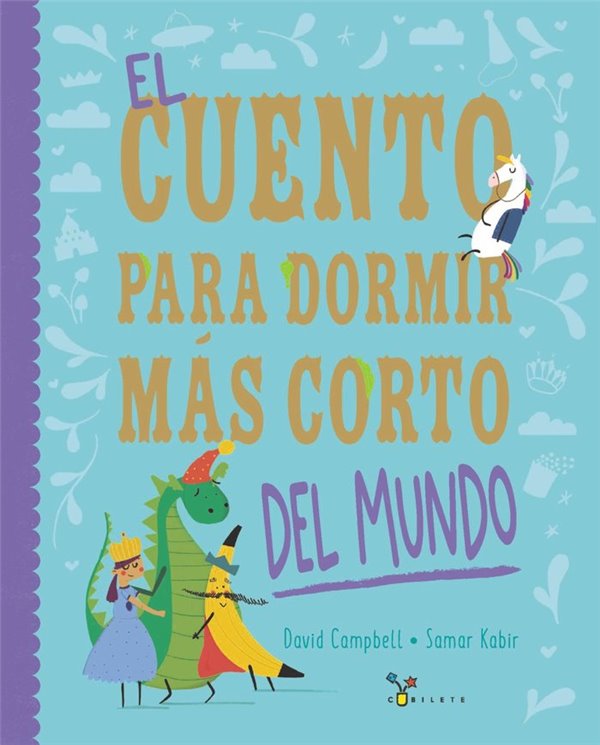 BRUÑO,,9788469642719,MI LIBRO BLANDITO DE APEGO EL BUHO HUGO,