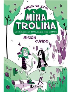 BRUÑO,,9788469642146,DONDE ESTA EL GRUFALO,