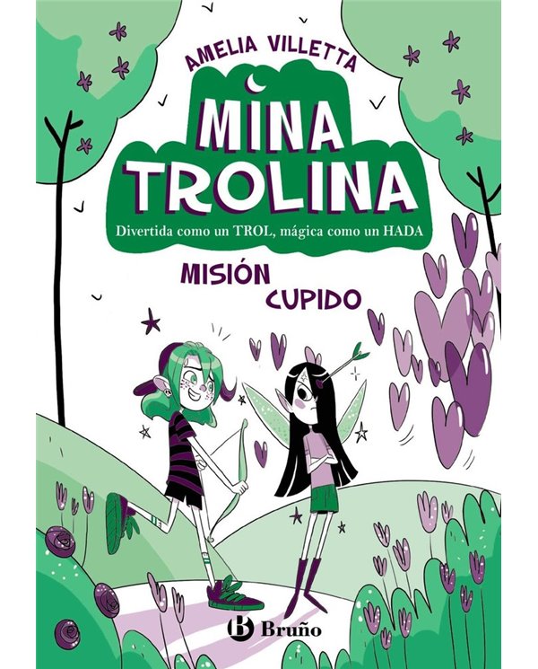 BRUÑO,,9788469642146,DONDE ESTA EL GRUFALO,