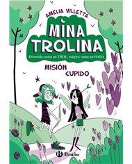 BRUÑO,,9788469642146,DONDE ESTA EL GRUFALO,