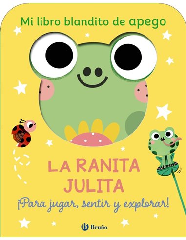 BRUÑO,,9788469643112,BUSCA Y DESCUBRE DINOSAURIOS,